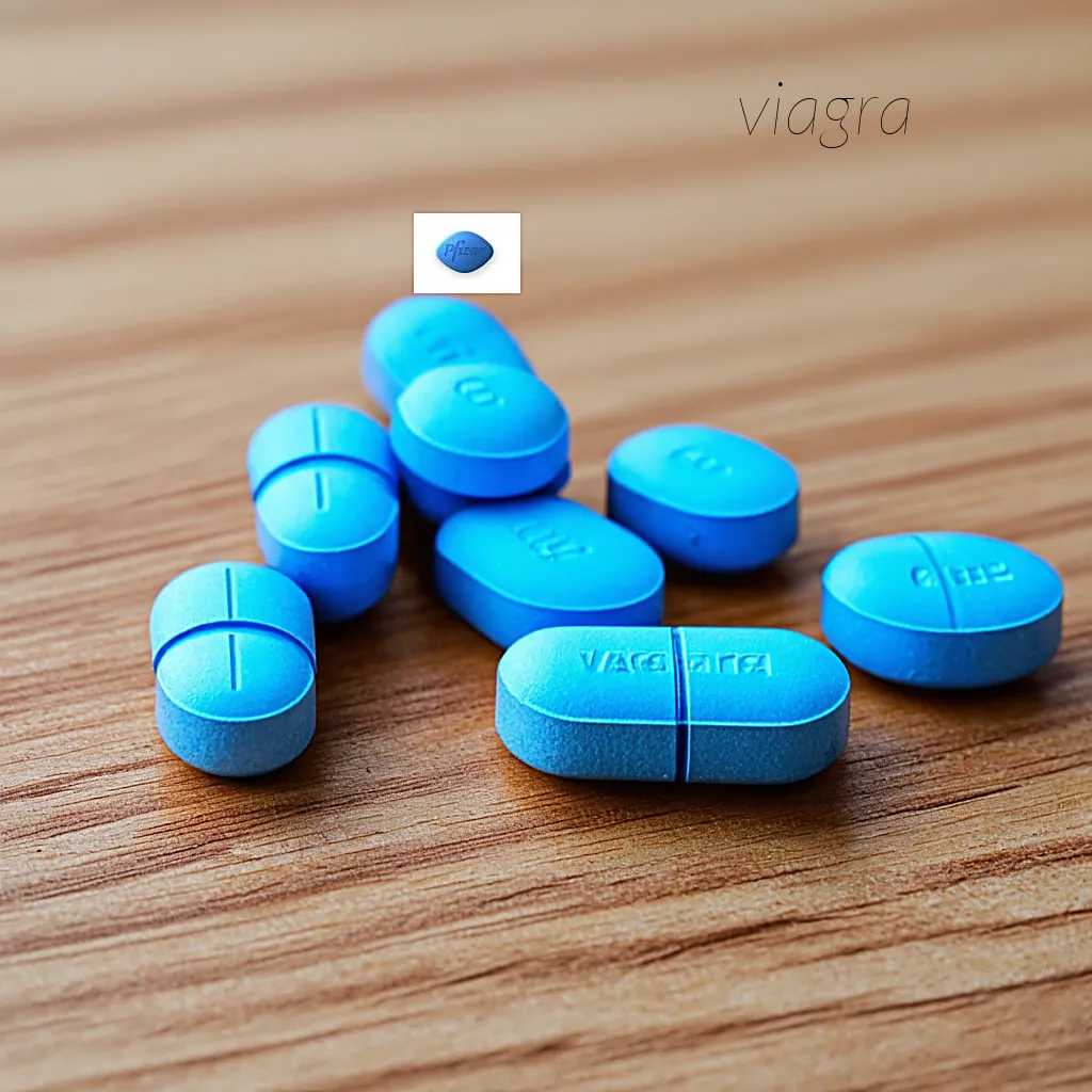 Prix du viagra generique en pharmacie en france